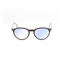 Charger l'image dans la galerie, Lunettes reconditionnées Cogan - YC944M