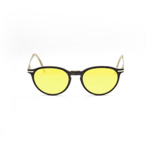 Charger l'image dans la galerie, Lunettes reconditionnées Cogan - YC944M