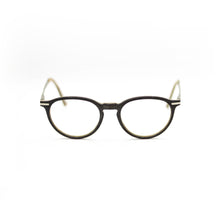 Charger l'image dans la galerie, Lunettes reconditionnées Cogan - YC944M