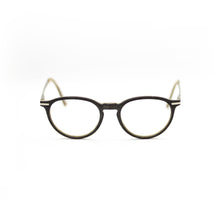 Charger l'image dans la galerie, Lunettes reconditionnées Cogan - YC944M