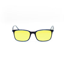 Charger l'image dans la galerie, Lunettes reconditionnées Starck - Gravity Evo SH3008X