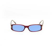 Charger l'image dans la galerie, Lunettes reconditionnées Versace - MOD3068