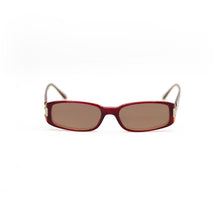 Charger l'image dans la galerie, Lunettes reconditionnées Versace - MOD3068