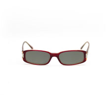 Charger l'image dans la galerie, Lunettes reconditionnées Versace - MOD3068