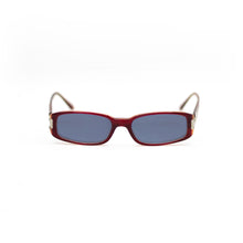 Charger l'image dans la galerie, Lunettes reconditionnées Versace - MOD3068
