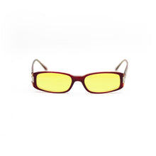 Charger l'image dans la galerie, Lunettes reconditionnées Versace - MOD3068