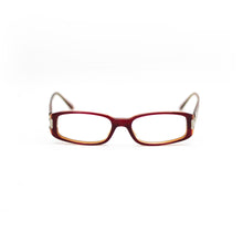 Charger l'image dans la galerie, Lunettes reconditionnées Versace - MOD3068