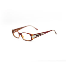 Charger l'image dans la galerie, Lunettes reconditionnées Versace - MOD3068