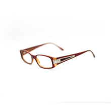 Charger l'image dans la galerie, Lunettes reconditionnées Versace - MOD3068