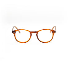 Charger l'image dans la galerie, Lunettes reconditionnées Lesca - MOD 711