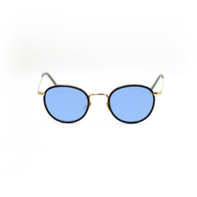 Charger l'image dans la galerie, Lunettes reconditionnées Waiting For The Sun - JACKIE E2