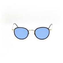 Charger l'image dans la galerie, Lunettes reconditionnées Waiting For The Sun - JACKIE E2