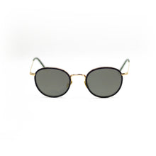 Charger l'image dans la galerie, Lunettes reconditionnées Waiting For The Sun - JACKIE E2