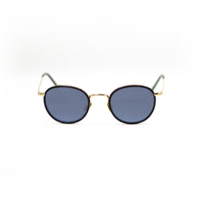 Charger l'image dans la galerie, Lunettes reconditionnées Waiting For The Sun - JACKIE E2