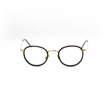 Charger l'image dans la galerie, Lunettes reconditionnées Waiting For The Sun - JACKIE E2