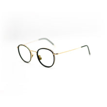 Charger l'image dans la galerie, Lunettes reconditionnées Waiting For The Sun - JACKIE E2