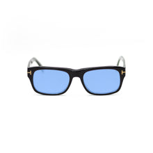 Charger l'image dans la galerie, Lunettes reconditionnées Tom Ford - TF5253