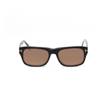 Charger l'image dans la galerie, Lunettes reconditionnées Tom Ford - TF5253