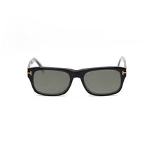 Charger l'image dans la galerie, Lunettes reconditionnées Tom Ford - TF5253