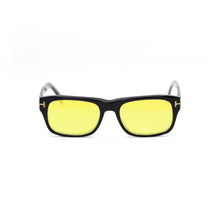 Charger l'image dans la galerie, Lunettes reconditionnées Tom Ford - TF5253