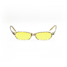 Charger l'image dans la galerie, Lunettes reconditionnées Burberry - B8941