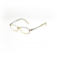 Charger l'image dans la galerie, Lunettes reconditionnées Burberry - B8941