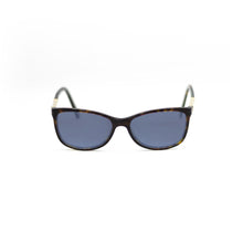 Charger l'image dans la galerie, Lunettes reconditionnées Dolce & Gabbana - DG3107