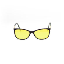 Charger l'image dans la galerie, Lunettes reconditionnées Dolce & Gabbana - DG3107