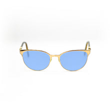 Charger l'image dans la galerie, Lunettes reconditionnées Versace - 937