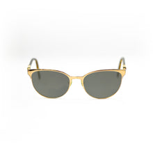 Charger l'image dans la galerie, Lunettes reconditionnées Versace - 937