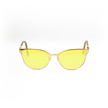 Charger l'image dans la galerie, Lunettes reconditionnées Versace - 937