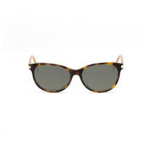 Charger l'image dans la galerie, Lunettes reconditionnées Hugo Boss - BO0184