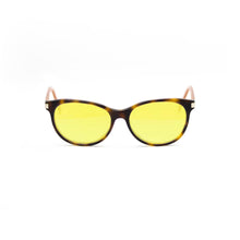 Charger l'image dans la galerie, Lunettes reconditionnées Hugo Boss - BO0184