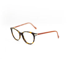 Charger l'image dans la galerie, Lunettes reconditionnées Hugo Boss - BO0184