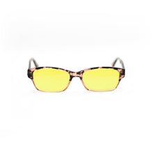 Charger l'image dans la galerie, Lunettes reconditionnées Jean Lafont - LIN743