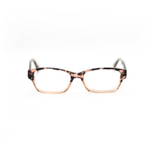 Charger l'image dans la galerie, Lunettes reconditionnées Jean Lafont - LIN743