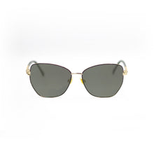 Charger l'image dans la galerie, Lunettes reconditionnées Swarovski - SK5393