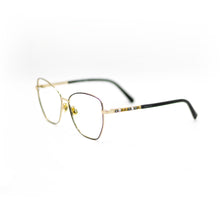 Charger l'image dans la galerie, Lunettes reconditionnées Swarovski - SK5393