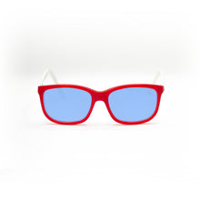 Charger l'image dans la galerie, Lunettes reconditionnées Gucci - GG1635