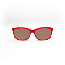 Charger l'image dans la galerie, Lunettes reconditionnées Gucci - GG1635