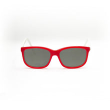 Charger l'image dans la galerie, Lunettes reconditionnées Gucci - GG1635