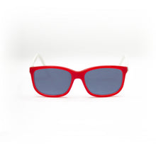 Charger l'image dans la galerie, Lunettes reconditionnées Gucci - GG1635