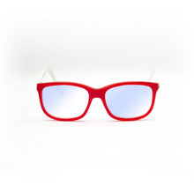 Charger l'image dans la galerie, Lunettes reconditionnées Gucci - GG1635