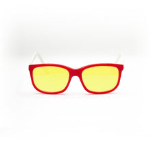 Charger l'image dans la galerie, Lunettes reconditionnées Gucci - GG1635