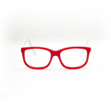 Charger l'image dans la galerie, Lunettes reconditionnées Gucci - GG1635