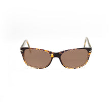 Charger l'image dans la galerie, Lunettes reconditionnées Persol - 3020S