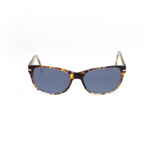 Charger l'image dans la galerie, Lunettes reconditionnées Persol - 3020S