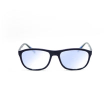 Charger l'image dans la galerie, Lunettes reconditionnées Dolce & Gabbana - DG5073