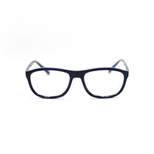 Charger l'image dans la galerie, Lunettes reconditionnées Dolce & Gabbana - DG5073