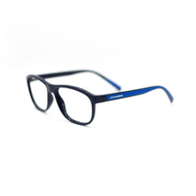 Charger l'image dans la galerie, Lunettes reconditionnées Dolce & Gabbana - DG5073